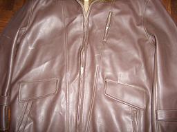 Name:  p4671462n3.jpg
Views: 1970
Size:  49.6 KB