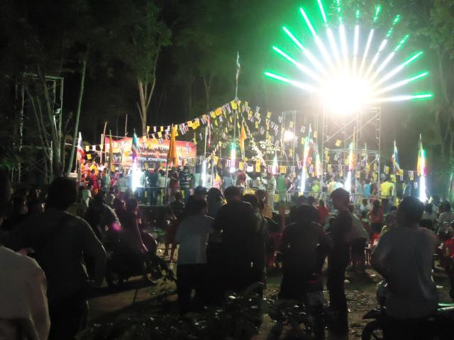 Name:  DSC01125.jpg
Views: 517
Size:  43.2 KB