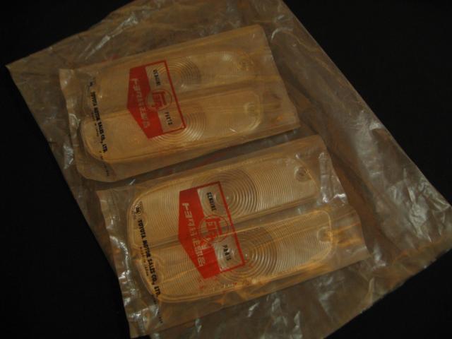 Name:  IMG_1428.jpg
Views: 951
Size:  28.1 KB