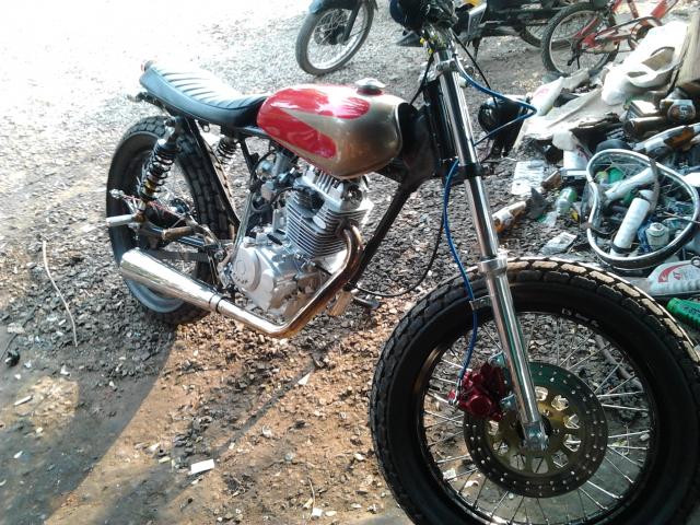 Name:  ٻ​0014.jpg
Views: 159
Size:  86.3 KB