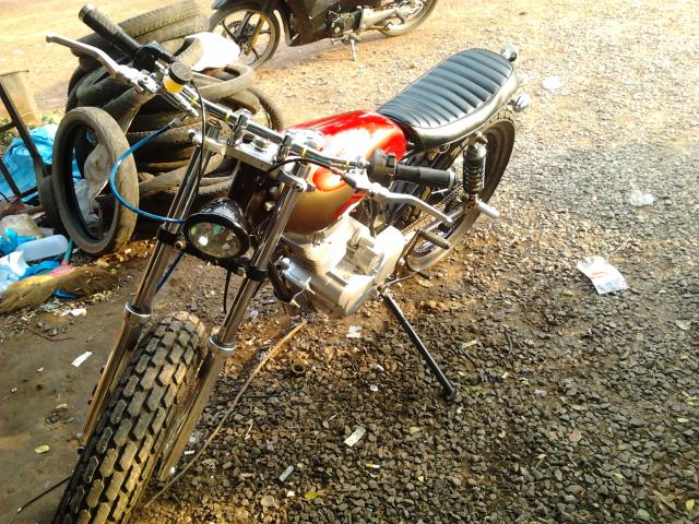 Name:  ٻ​0016.jpg
Views: 141
Size:  98.4 KB