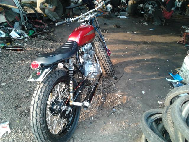 Name:  ٻ​0018.jpg
Views: 158
Size:  74.8 KB