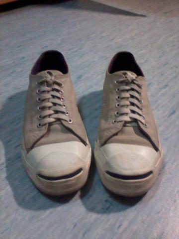 Name:  ٻ​0003.jpg
Views: 1011
Size:  20.2 KB