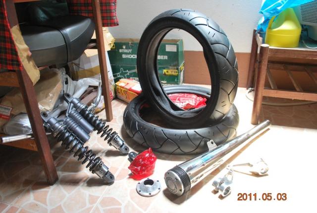 Name:  DSC_6854.jpg
Views: 1074
Size:  47.5 KB