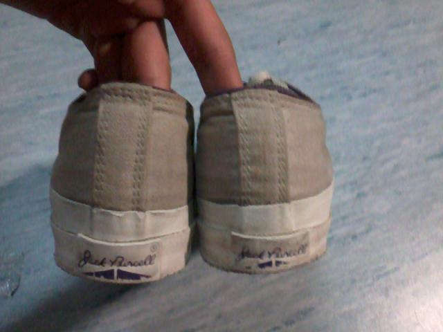 Name:  ٻ​0005.jpg
Views: 1027
Size:  27.4 KB