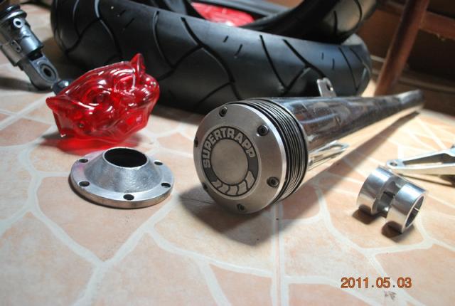Name:  DSC_6856.jpg
Views: 574
Size:  38.1 KB
