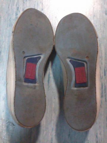 Name:  ٻ​0009.jpg
Views: 972
Size:  18.2 KB