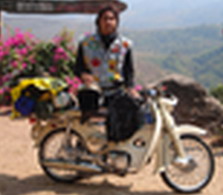 Name:  1.jpg
Views: 85
Size:  25.9 KB