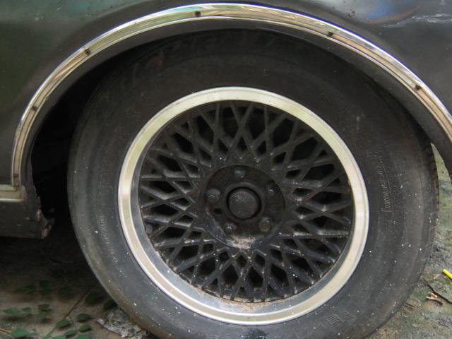 Name:  holden7.jpg
Views: 1011
Size:  43.1 KB