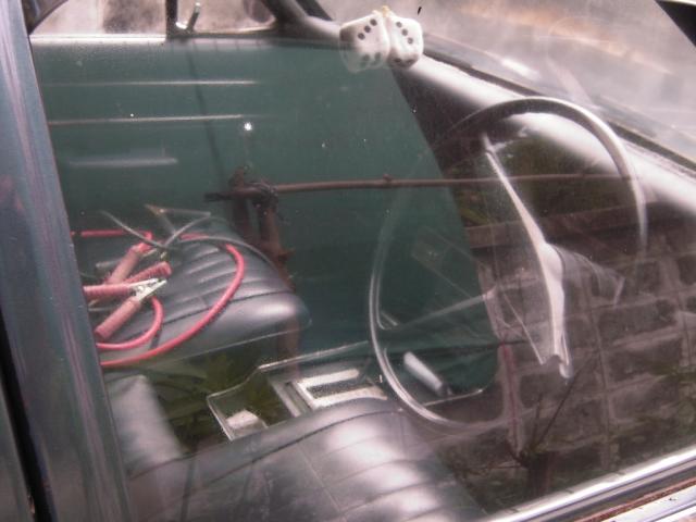 Name:  holden5.jpg
Views: 934
Size:  34.4 KB