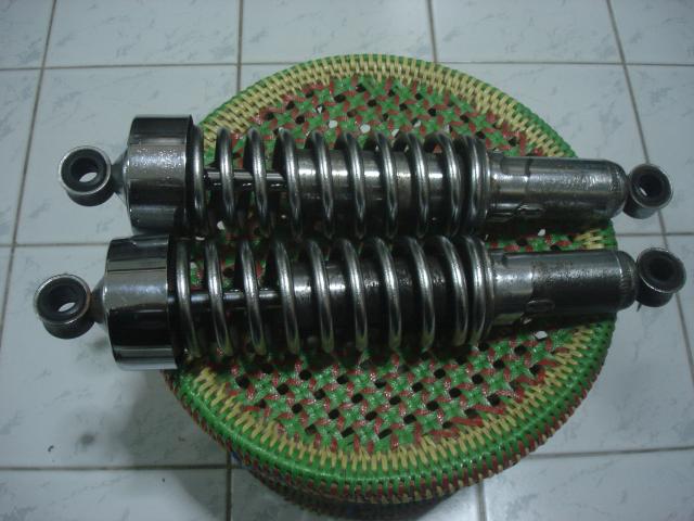 Name:  DSC08288.jpg
Views: 350
Size:  44.8 KB