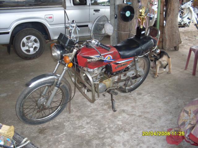 Name:  SDC10630.jpg
Views: 399
Size:  56.1 KB