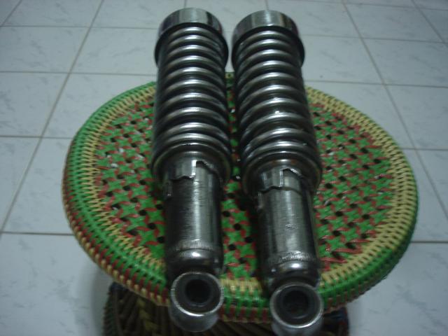 Name:  DSC08289.jpg
Views: 349
Size:  37.9 KB