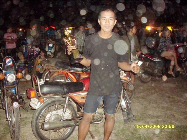 Name:  SDC10616.jpg
Views: 387
Size:  57.0 KB
