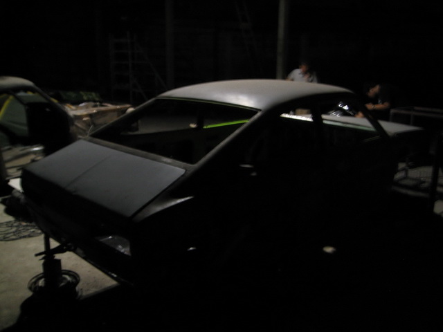 Name:  IMG_1262.jpg
Views: 4903
Size:  50.8 KB