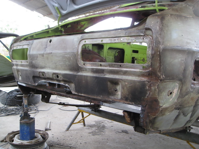 Name:  IMG_1248.jpg
Views: 4885
Size:  132.0 KB