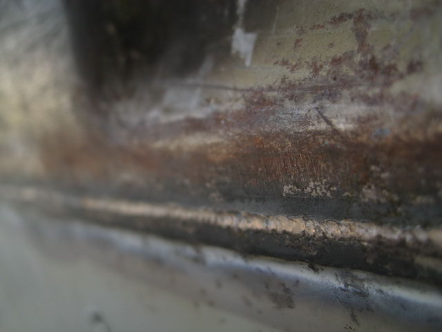 Name:  IMG_1280.jpg
Views: 4775
Size:  74.1 KB