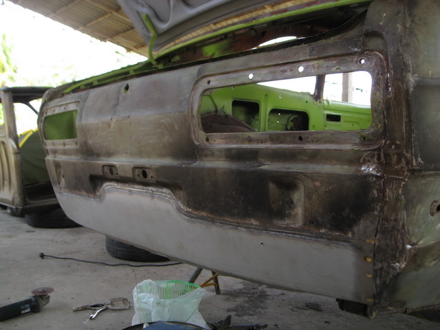 Name:  IMG_1285.jpg
Views: 4793
Size:  107.4 KB