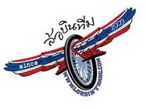 Name:  36203_0.jpg
Views: 1603
Size:  11.0 KB