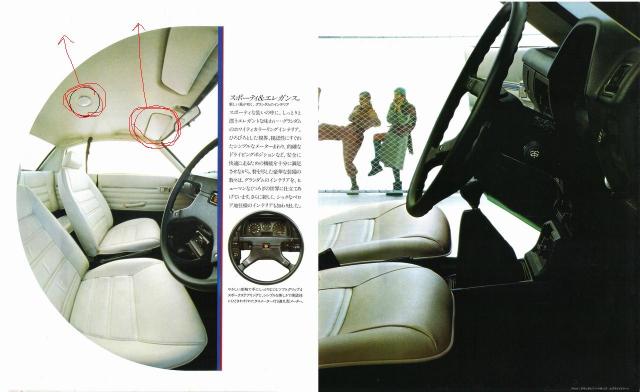 Name:  53_2%20leone%20gradam%20series_05.jpg
Views: 1654
Size:  35.2 KB