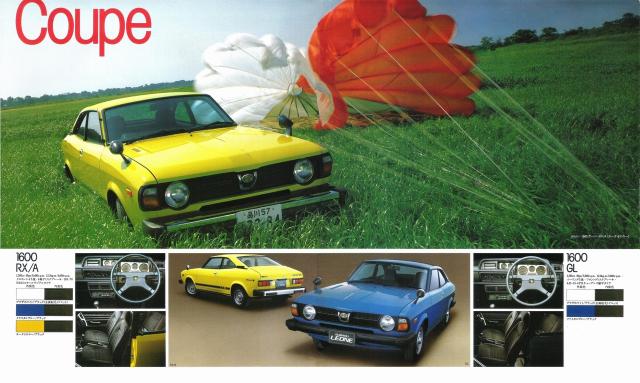 Name:  53_8%20leone_series_155.jpg
Views: 1642
Size:  48.7 KB