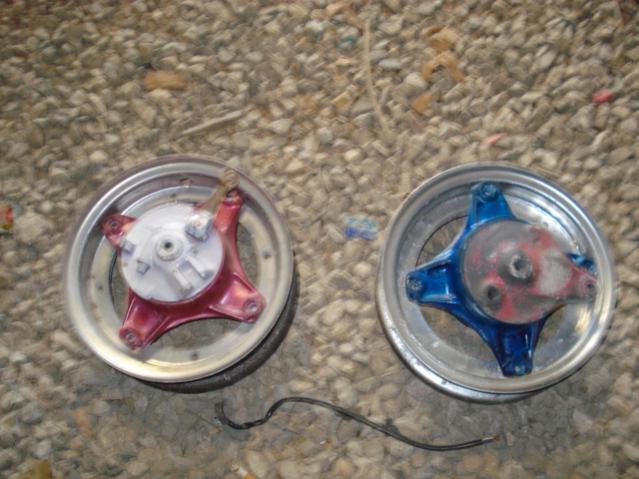 Name:  DSC09727.jpg
Views: 143
Size:  50.6 KB