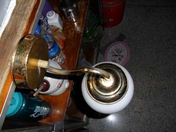 Name:  003.JPG
Views: 1248
Size:  42.3 KB