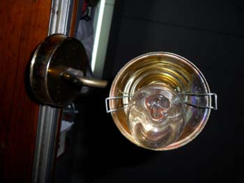 Name:  002.JPG
Views: 1249
Size:  35.4 KB