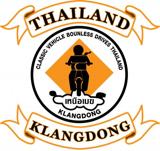 Name:  new logo_02.jpg
Views: 915
Size:  48.0 KB