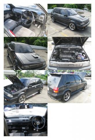 Name:  18.jpg
Views: 1300
Size:  31.0 KB