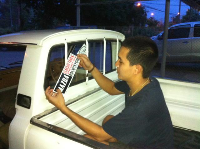 Name:  9.jpg
Views: 241
Size:  40.3 KB