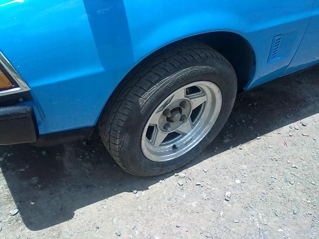 Name:  05052011288.jpg
Views: 620
Size:  49.1 KB