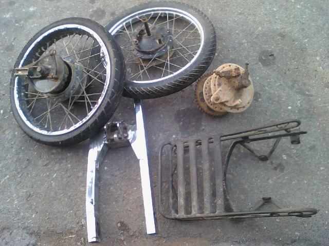 Name:  040101_070715.jpg
Views: 185
Size:  58.3 KB