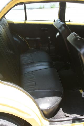 Name:  IMG_4278.jpg
Views: 1838
Size:  17.9 KB