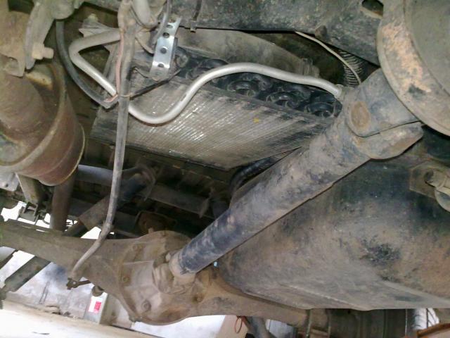 Name:  050520111079.jpg
Views: 1147
Size:  47.8 KB