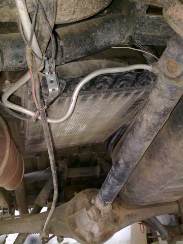 Name:  050520111080.jpg
Views: 1116
Size:  33.3 KB