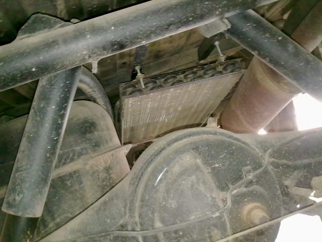 Name:  050520111084.jpg
Views: 1000
Size:  43.9 KB