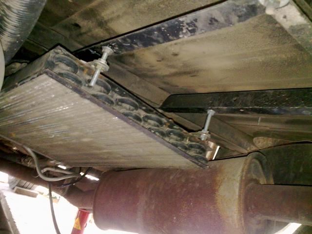 Name:  050520111086.jpg
Views: 1589
Size:  44.4 KB