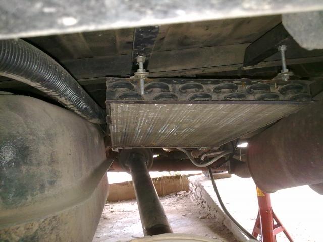 Name:  050520111087.jpg
Views: 2197
Size:  42.9 KB