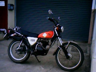 Name:  IMG0049A.jpg
Views: 650
Size:  27.6 KB