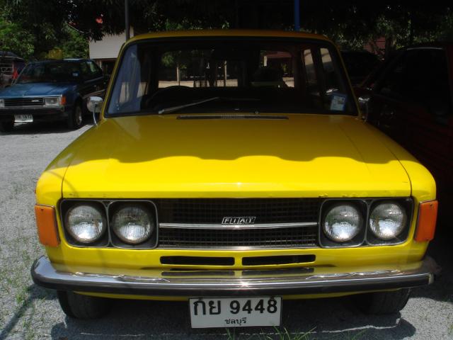 Name:  DSC02417.jpg
Views: 1986
Size:  43.4 KB