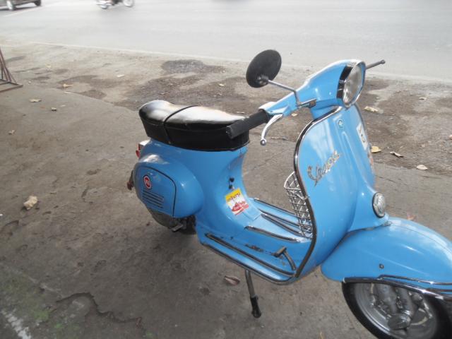 Name:  SDC11460.jpg
Views: 1955
Size:  39.5 KB