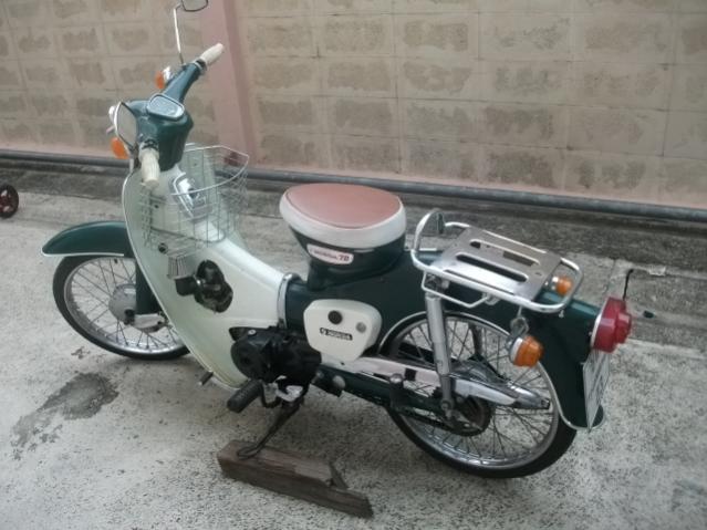 Name:  DSCF6407.jpg
Views: 183
Size:  45.8 KB