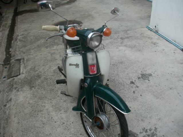 Name:  DSCF6409.jpg
Views: 182
Size:  43.6 KB