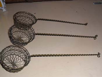 Name:  012.JPG
Views: 1257
Size:  35.4 KB