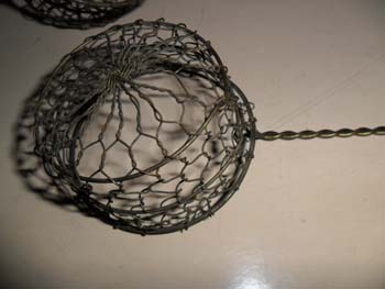 Name:  007.JPG
Views: 1262
Size:  37.6 KB