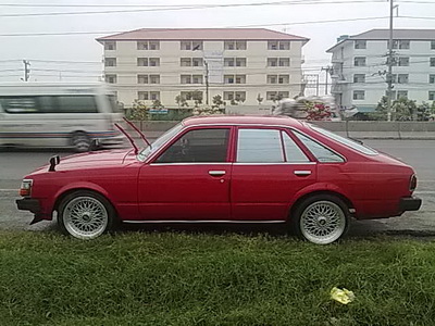 Name:  44.jpg
Views: 750
Size:  70.9 KB