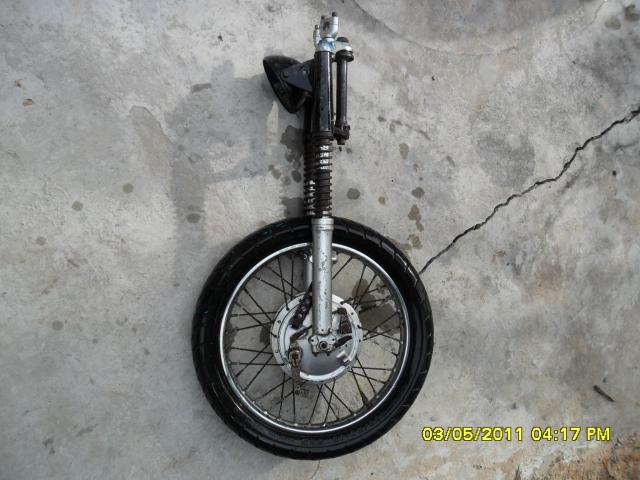 Name:  SAM_0759.jpg
Views: 894
Size:  48.0 KB