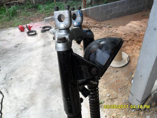 Name:  SAM_0762.jpg
Views: 548
Size:  50.2 KB