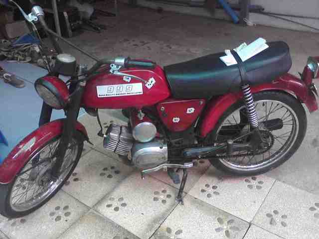 Name:  .jpg
Views: 1030
Size:  20.5 KB